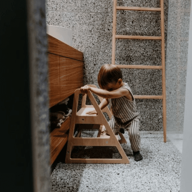 immagine della categoria