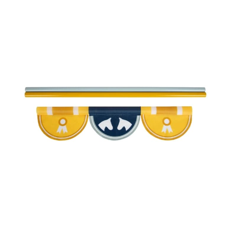 immagine della categoria