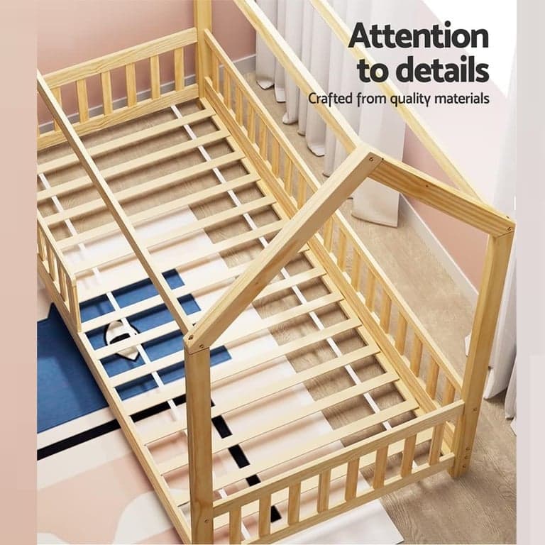 immagine della categoria