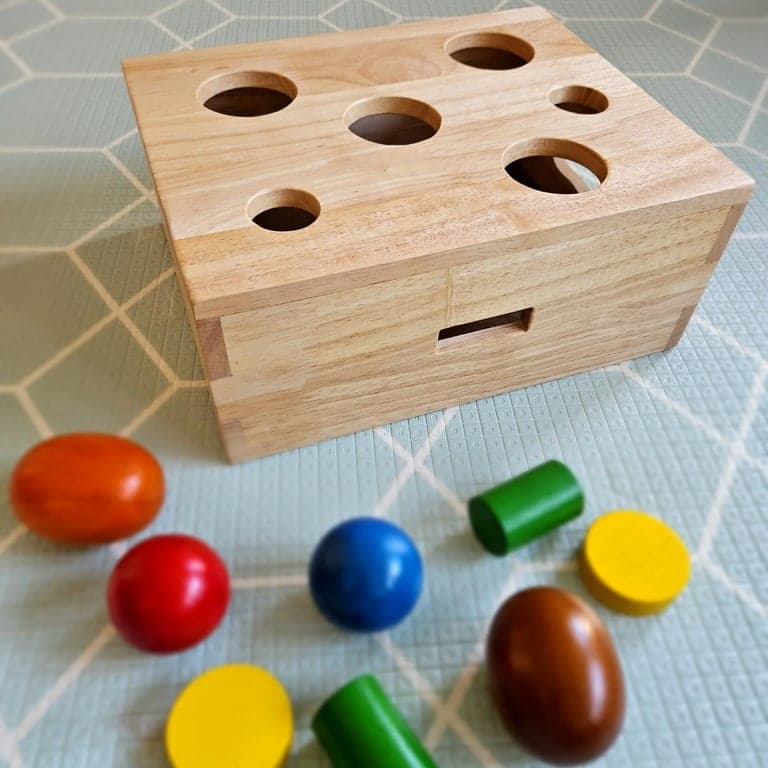 immagine della categoria