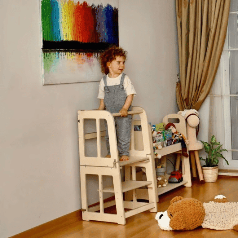 immagine della categoria