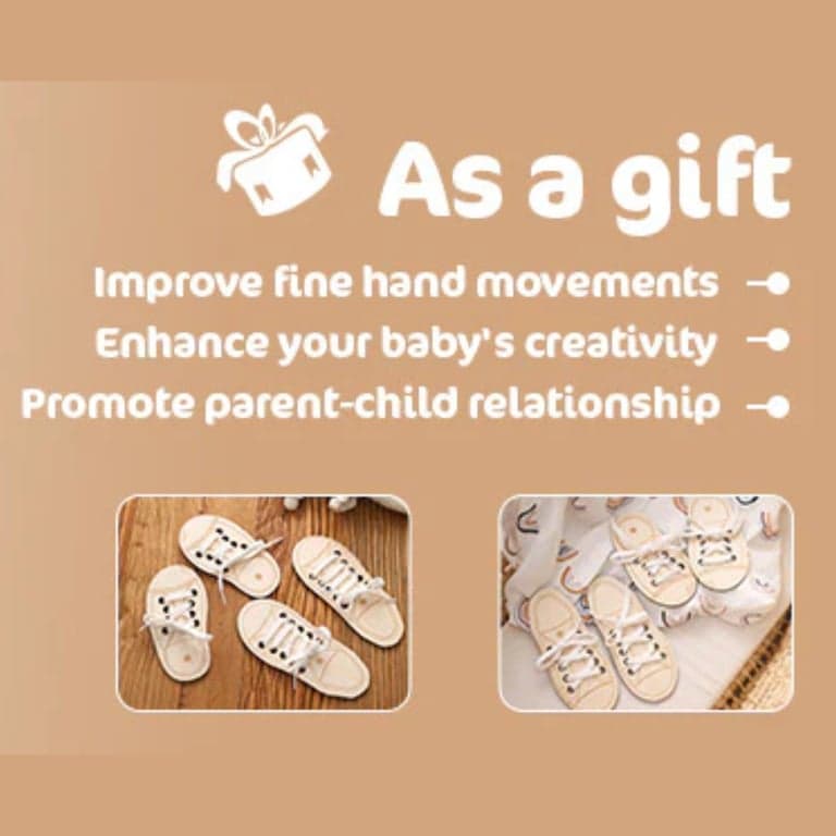 immagine della categoria