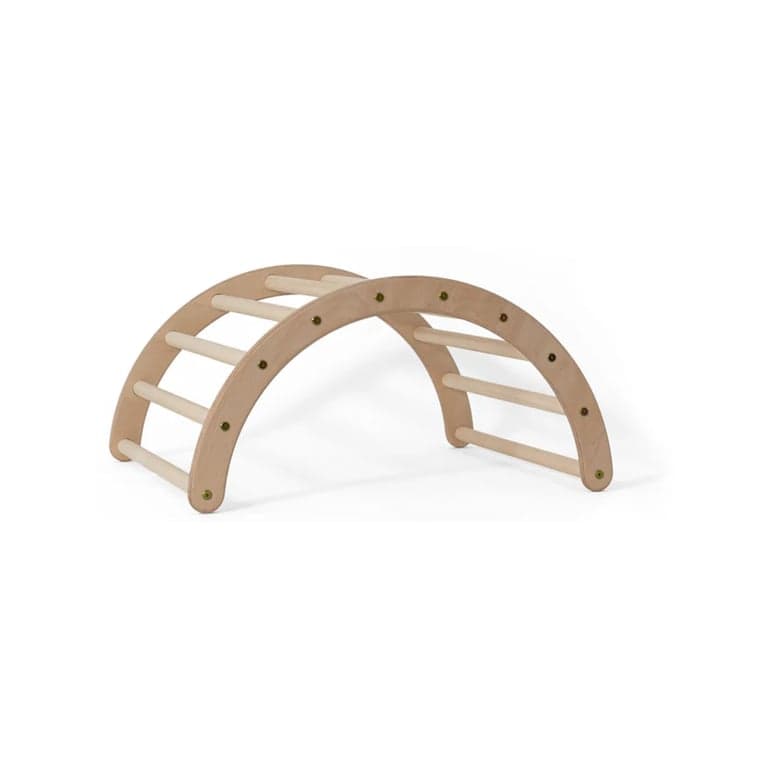 Climbup Toys Arco da arrampicata S