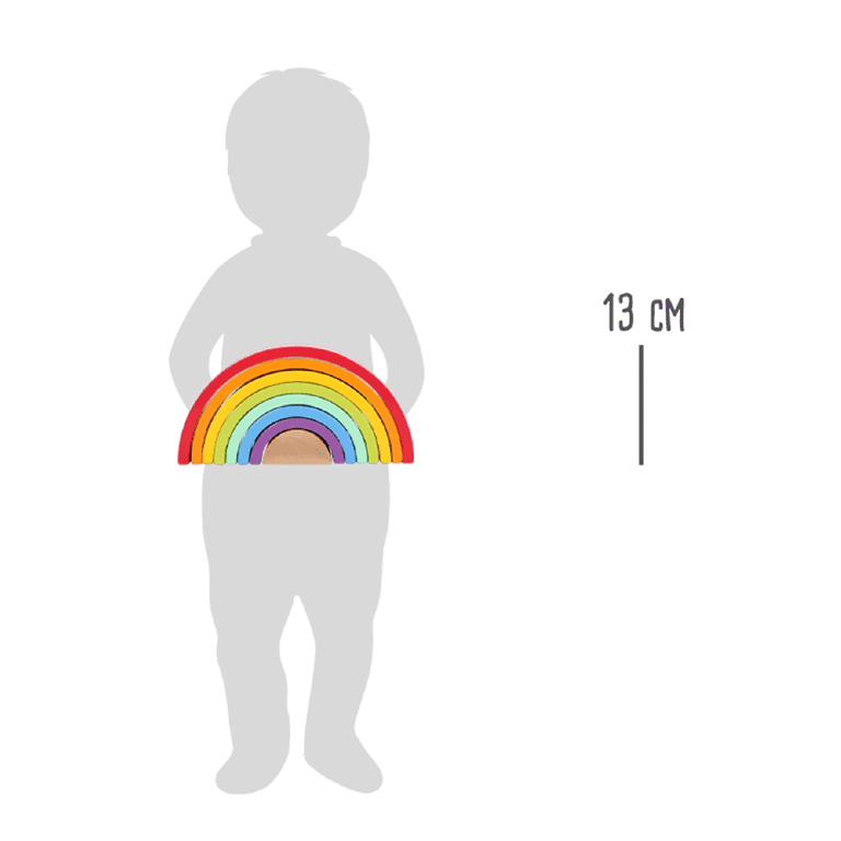immagine della categoria