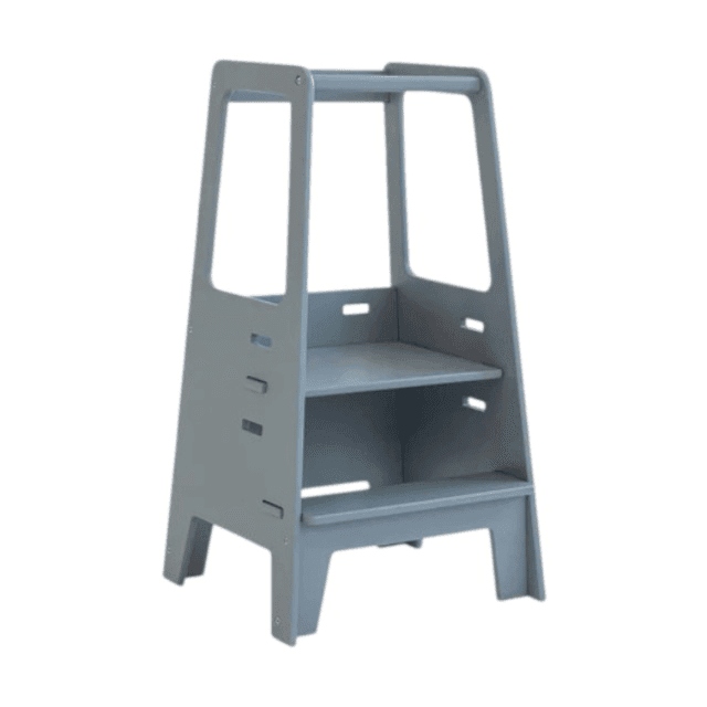 Product 47753