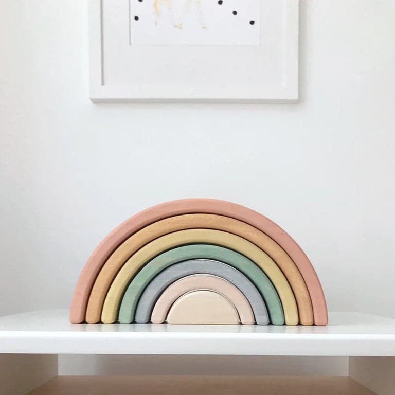immagine della categoria