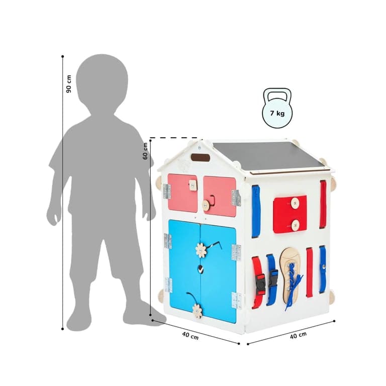 immagine della categoria