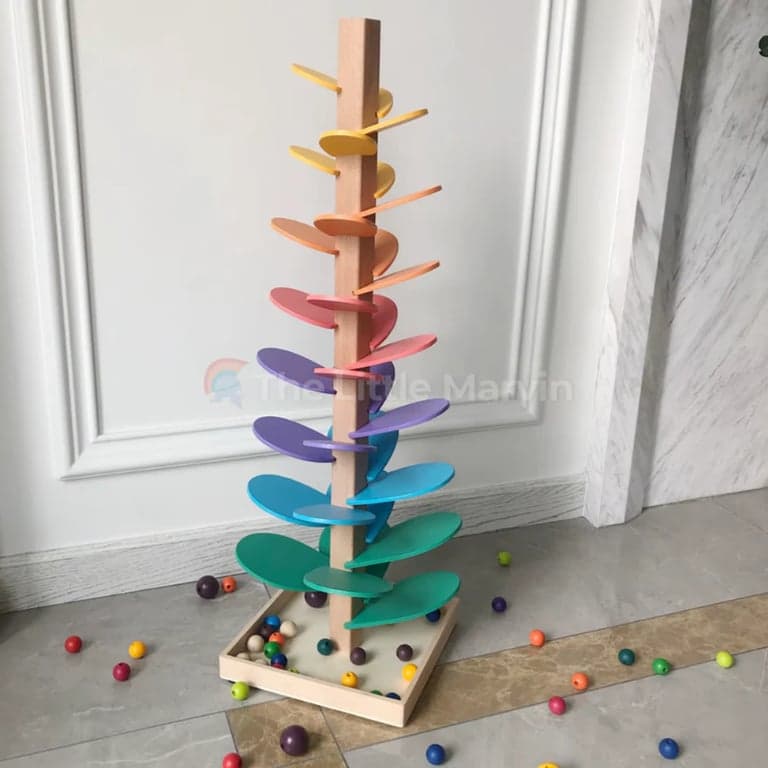 immagine della categoria