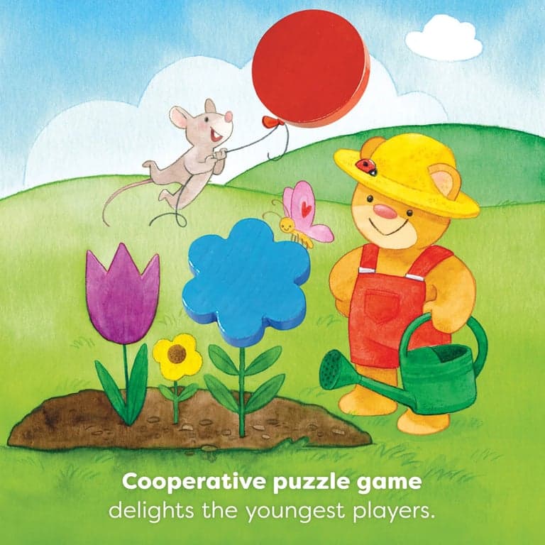 immagine della categoria