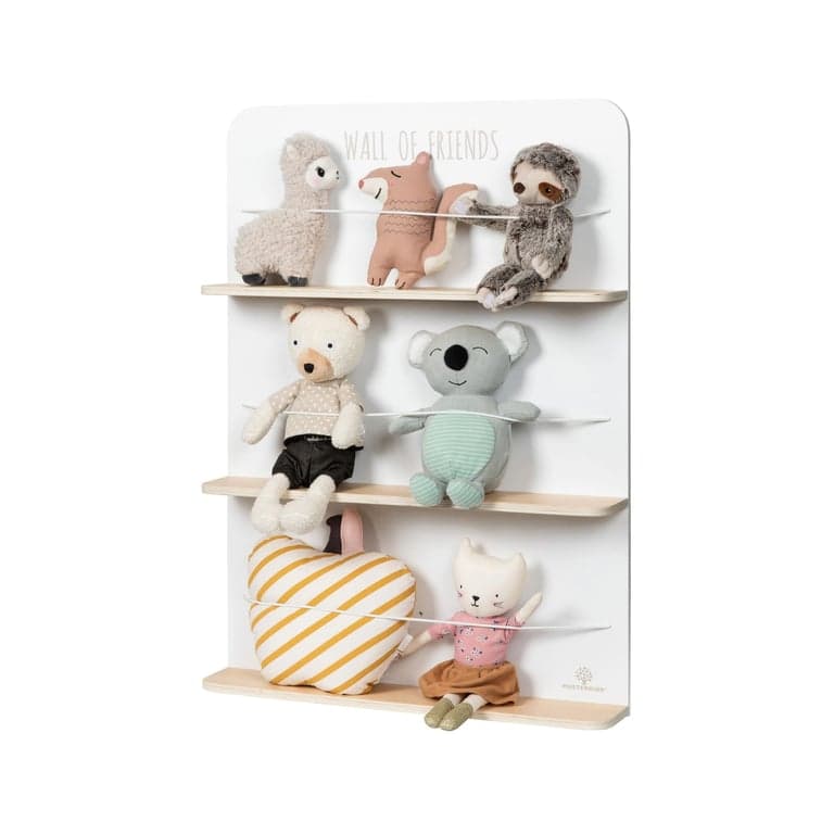 Product 48456