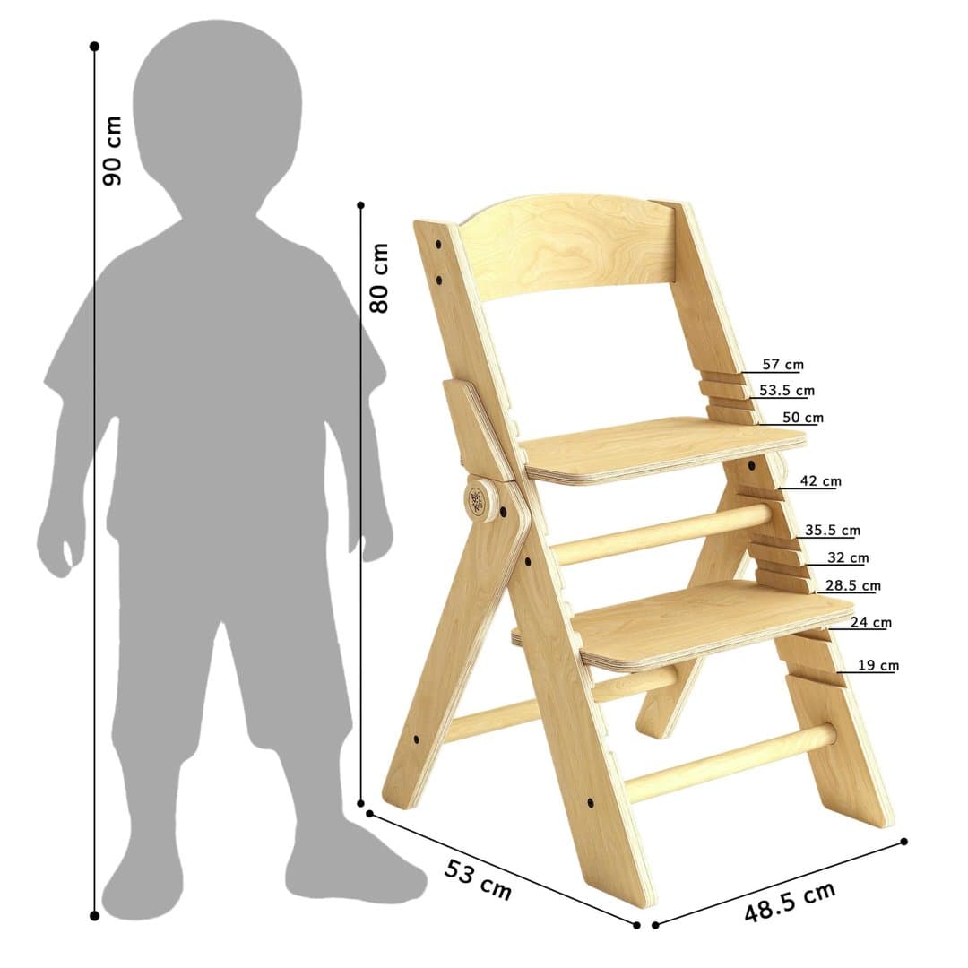 immagine della categoria