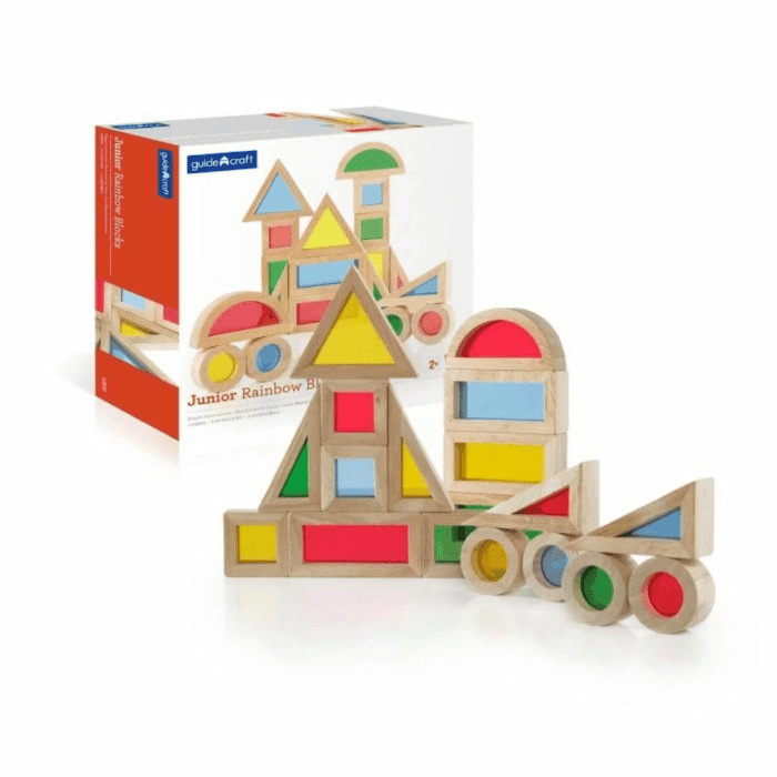 immagine della categoria