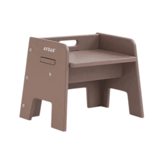 Product 47758
