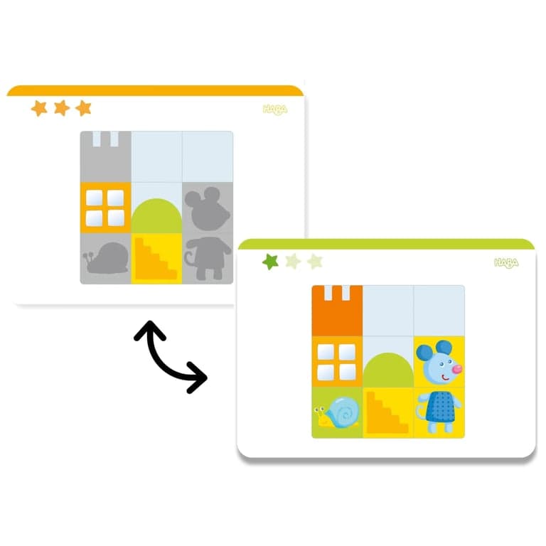 immagine della categoria