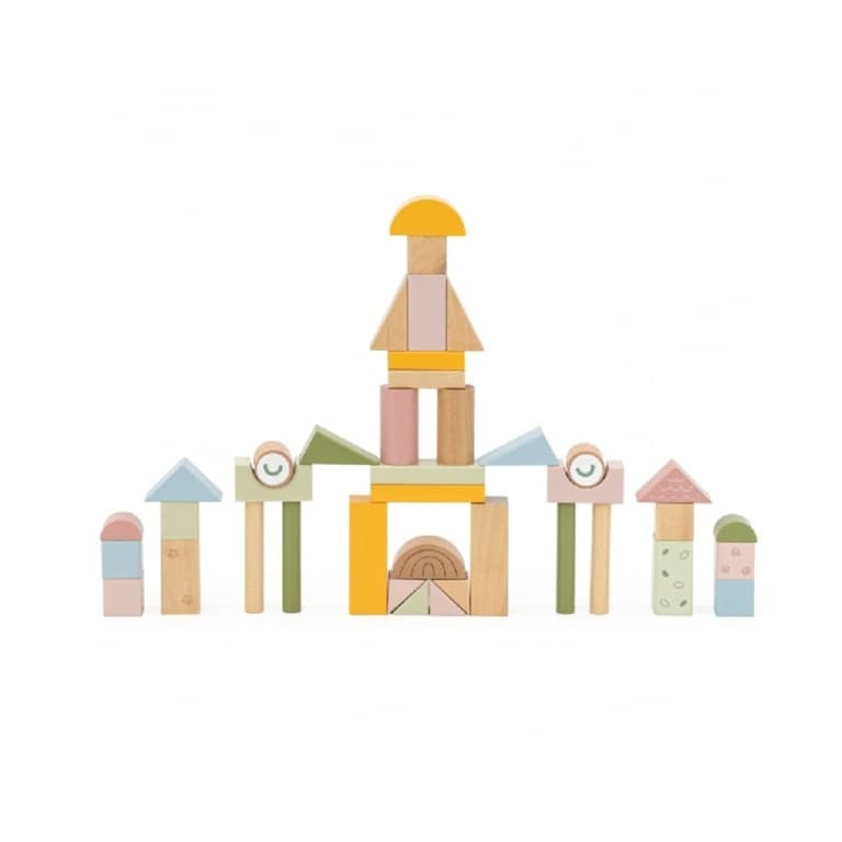 immagine della categoria