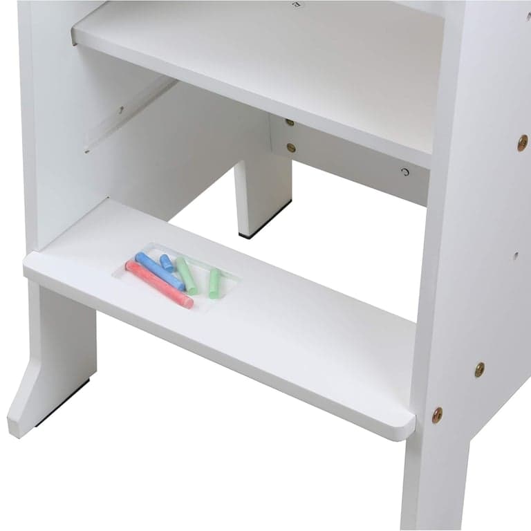 immagine della categoria