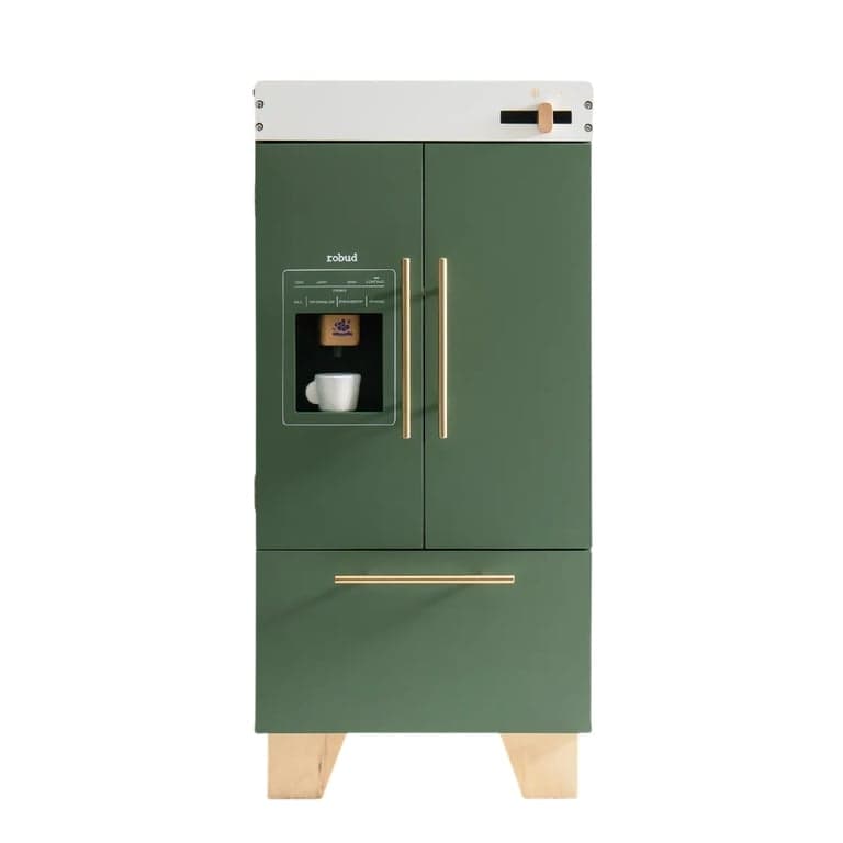 Product 48364