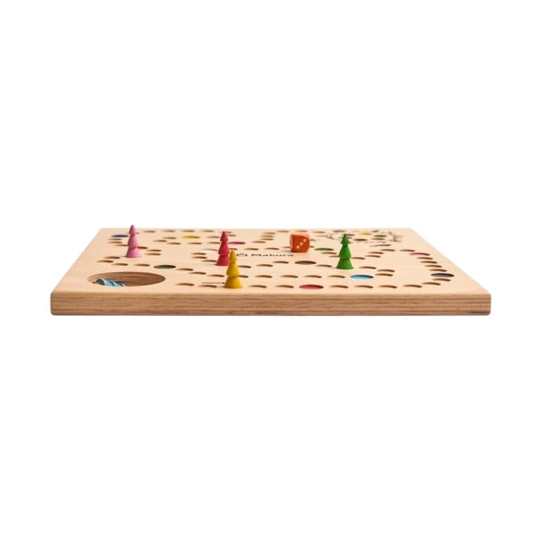 immagine della categoria