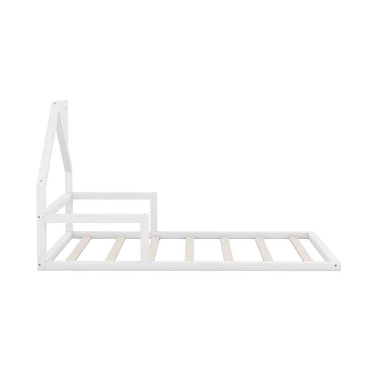 immagine della categoria