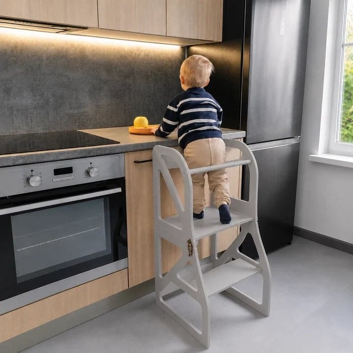 immagine della categoria