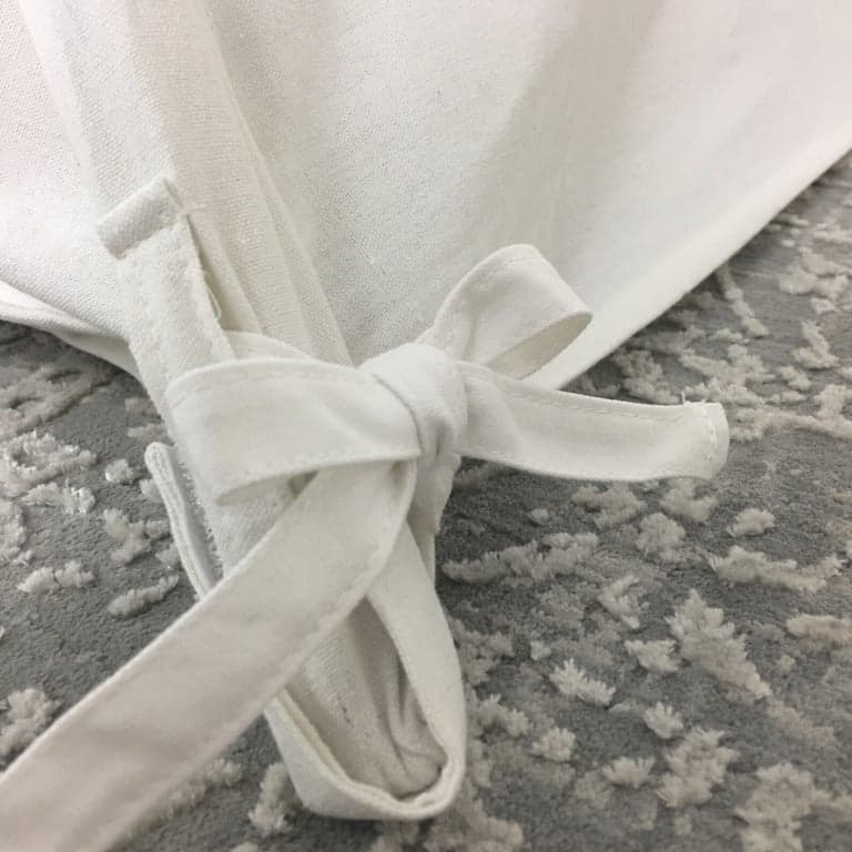 immagine della categoria