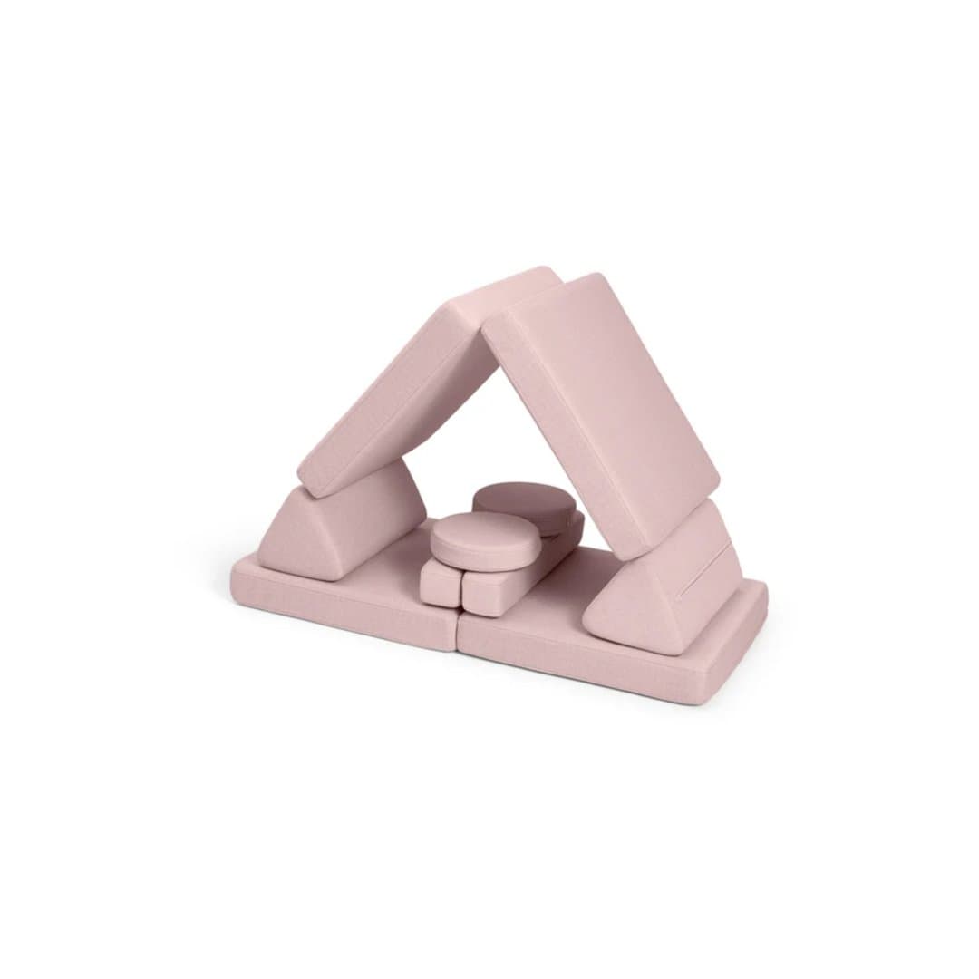 Product 47738