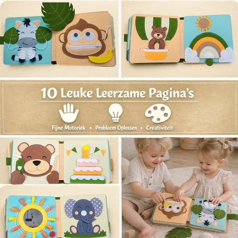immagine della categoria