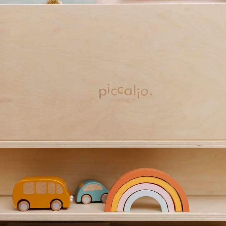 immagine della categoria