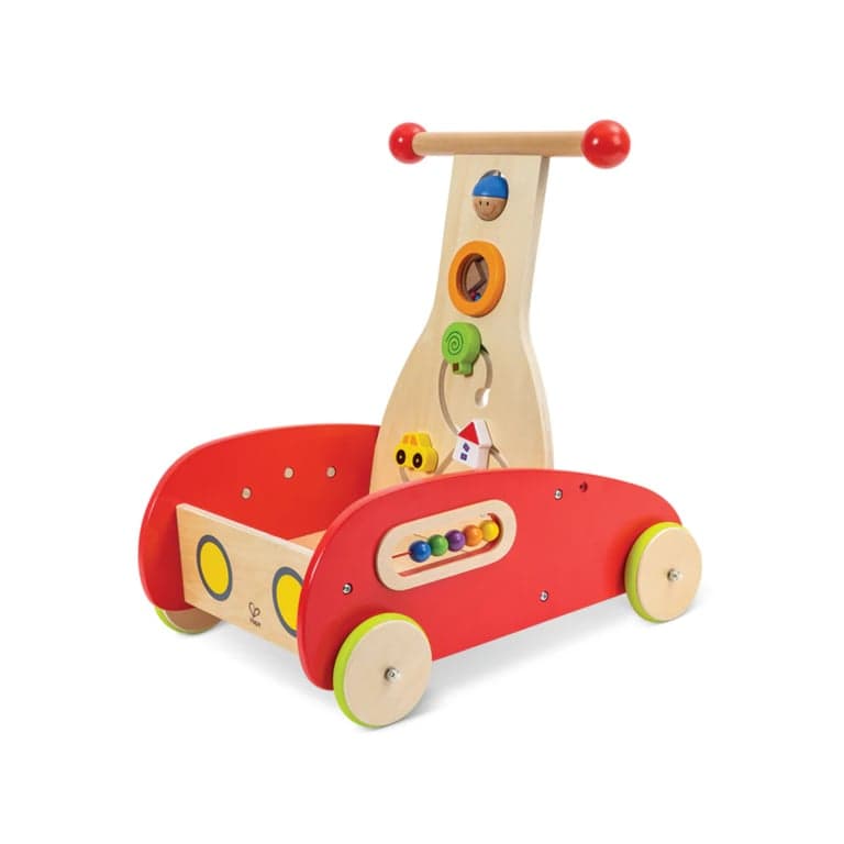 Hape Wonder Walker