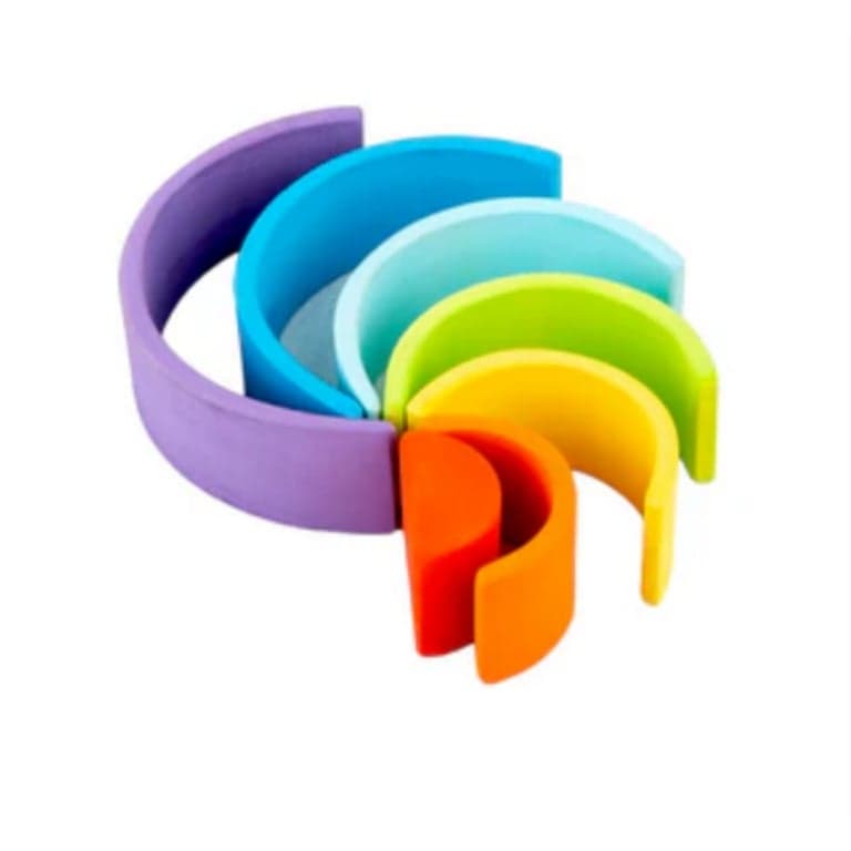 immagine della categoria
