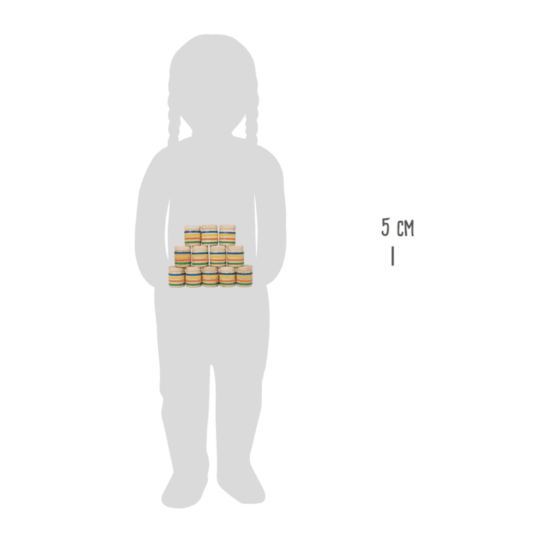 immagine della categoria