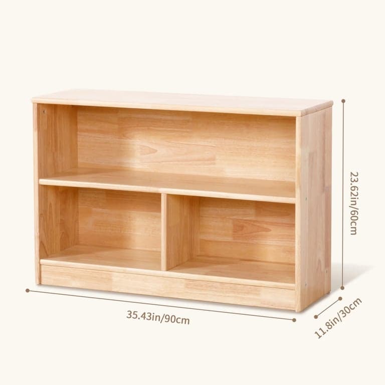 immagine della categoria