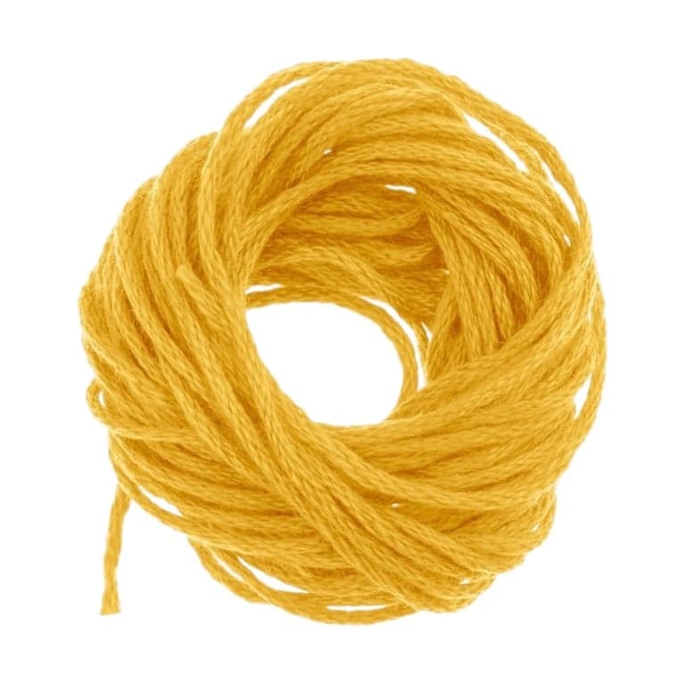 immagine della categoria