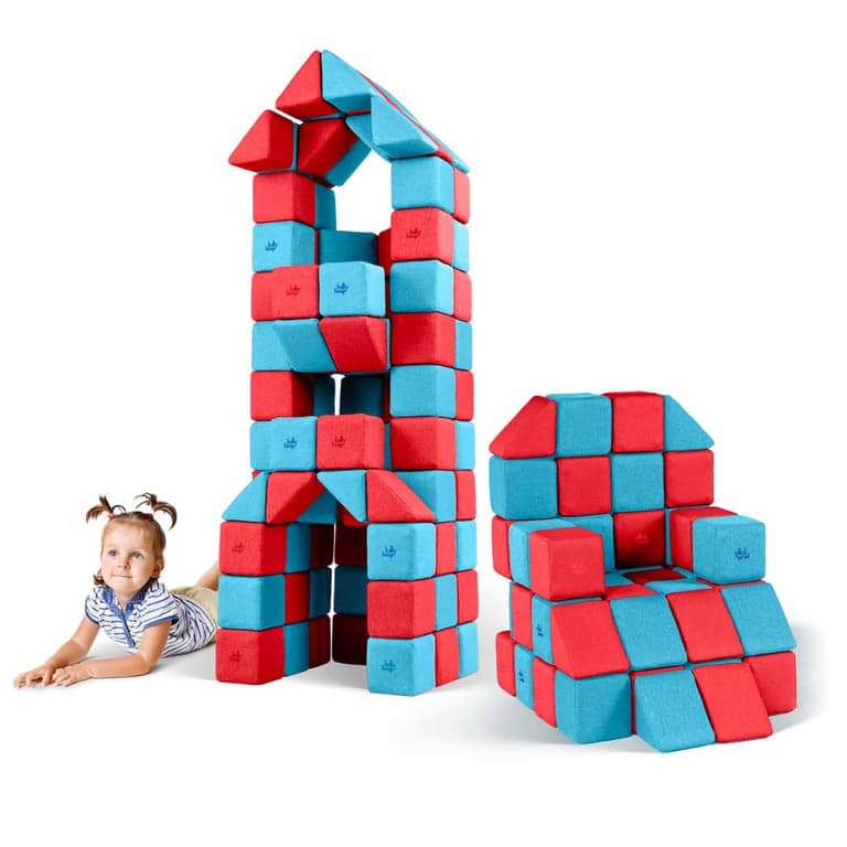 immagine della categoria