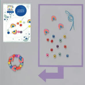 immagine della categoria