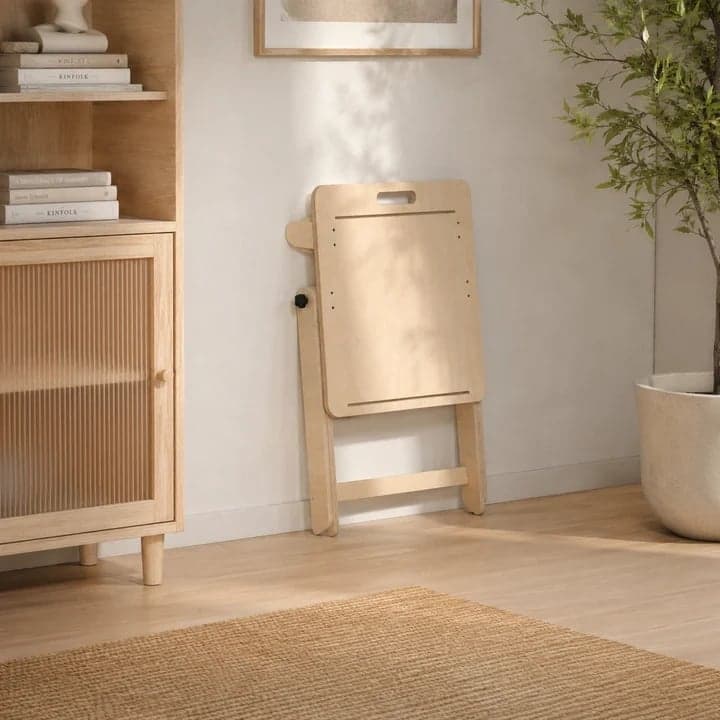 immagine della categoria