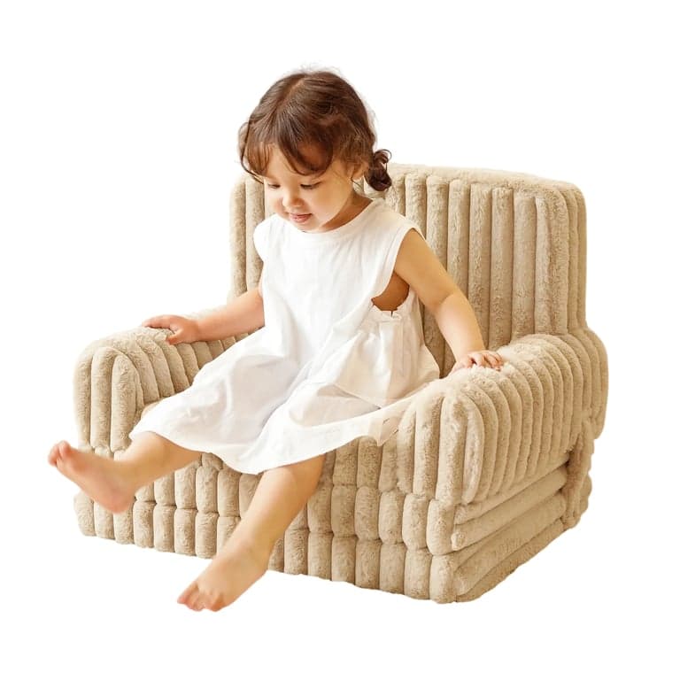 Product 48446