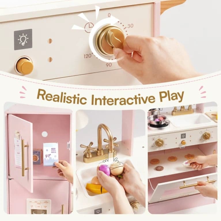 immagine della categoria