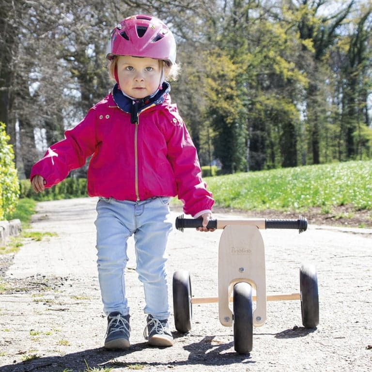 immagine della categoria