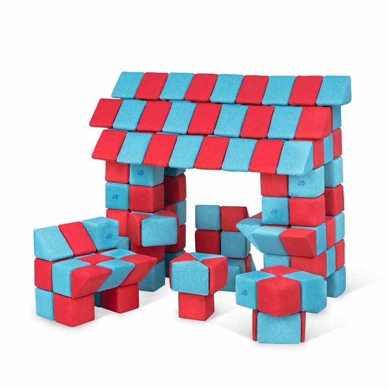 immagine della categoria