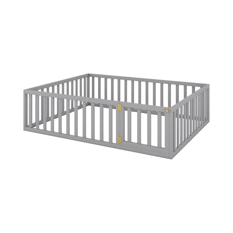 immagine della categoria