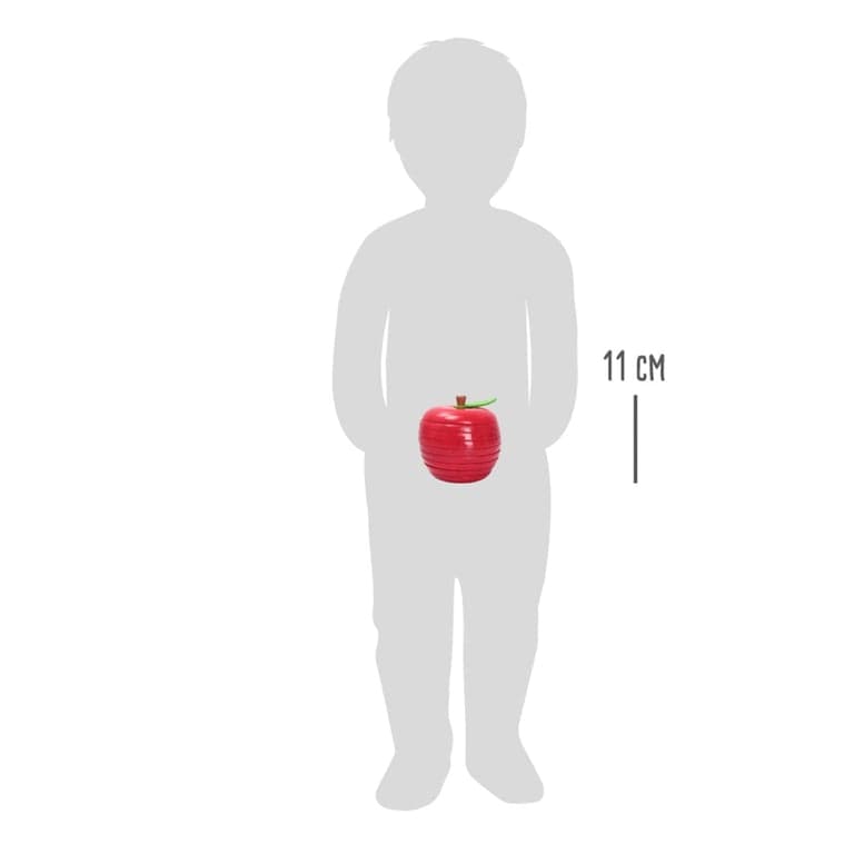 immagine della categoria