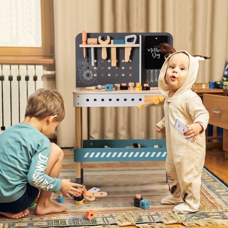 immagine della categoria