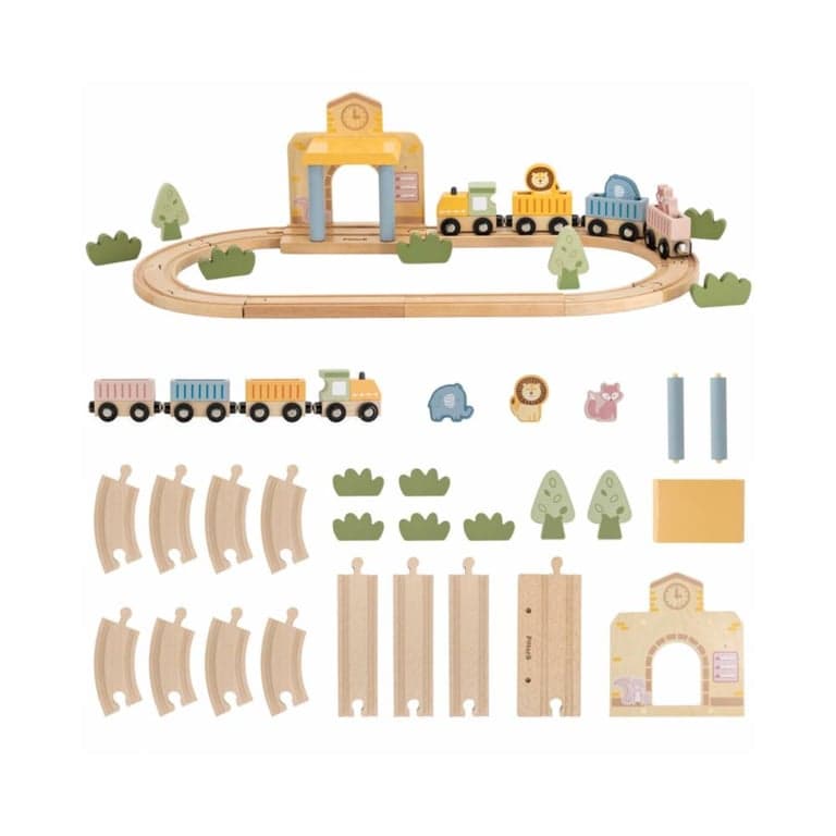 immagine della categoria