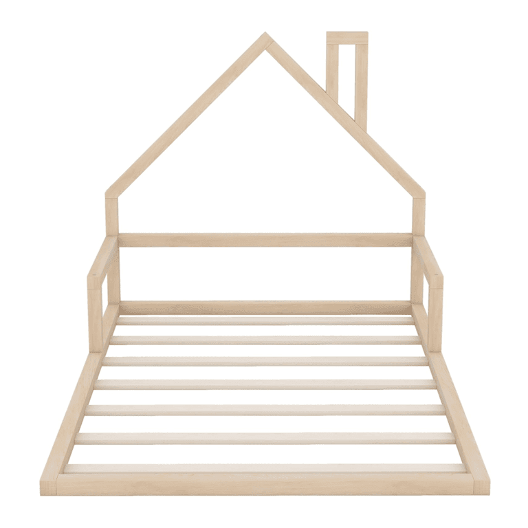 immagine della categoria